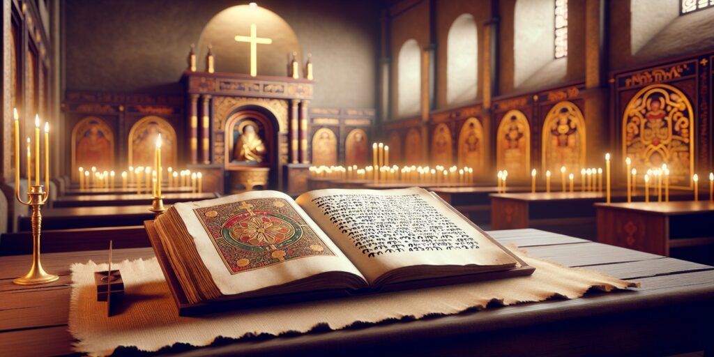 Home 4 post 593 featured