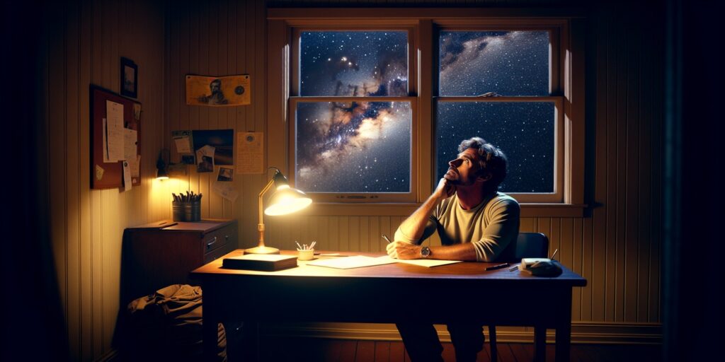 Home 2 post 598 featured 1