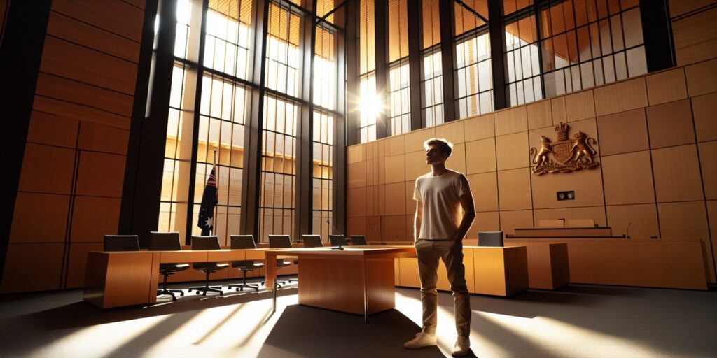 Home 1 post good person featured